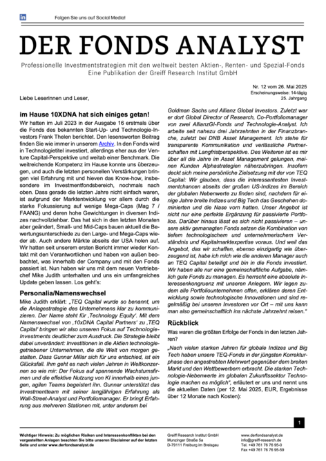 Whitepaper Cover